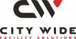 City Wide Facility Solutions Rises to No. 91 on Franchise Times Top 400 Ranking of the Largest U.S. Franchise Systems