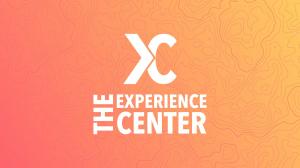 The Experience Center Logo