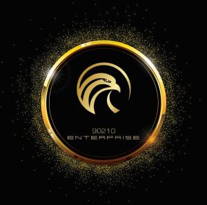 90210 Enterprise