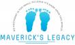 Save The Date: Maverick’s Legacy's 3rd Annual Spring Festival on May 10th; Craft & Vendor Fair, Tricky Tray, Car Show