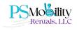 PS Mobility Rentals Partners with Lidl for Second Consecutive Year at the Masters Tournament 2025