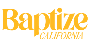 Baptize California Prepares for Statewide Water Baptism Event, Aims for ...