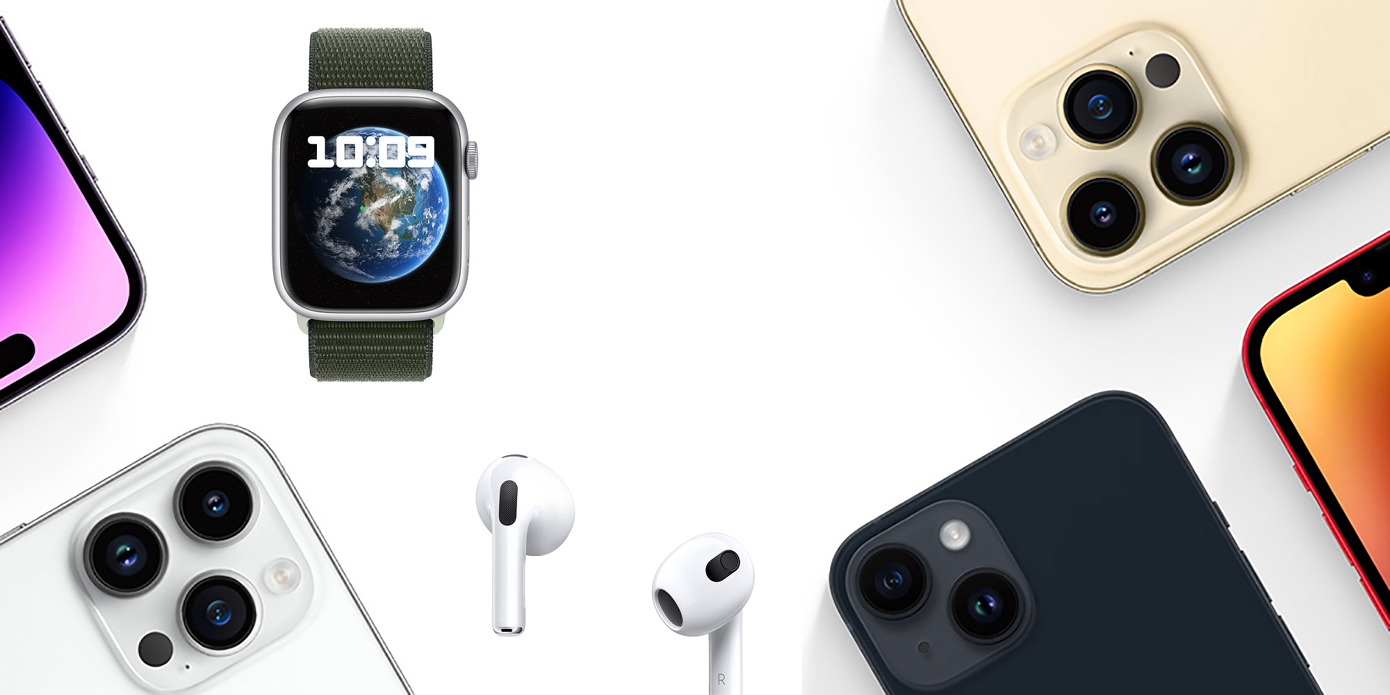 The Development History and Pros and Cons of Wireless Chargers The