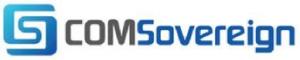 COMSovereign Logo