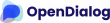 OpenDialog Launches Next-Generation AI Agents and SAFER AI Benchmark™ Tool at BIBA 2025