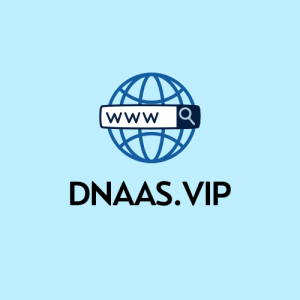 DNAAS logo2