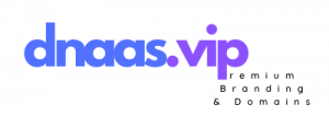DNAAS logo