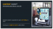 Content Marketing Market Reach USD 2 trillion Billion by 2032 Growing at 16.9% CAGR Globally