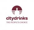 CityDrinks Launches Genie, the AI Sommelier Revolutionizing Beverage Selection in the UAE