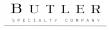 Butler Specialty Offers Elegant Bar and Counter Stools for Modern and Classic Interiors