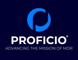 New Proficio Logo