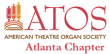 3rd Annual Graham Jackson Scholarship Concert to Benefit Aspiring Young Music Student