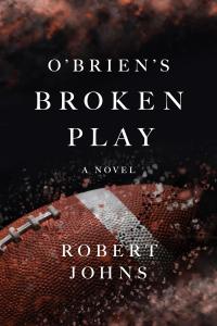 O'Brien's Broken Play