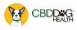 CBD Dog Health Partners with 4-Legger to Launch Natural CBD-Infused Grooming Products for Dogs