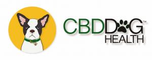 CBD Dog Health