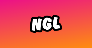 NGL App Logo 1200x628