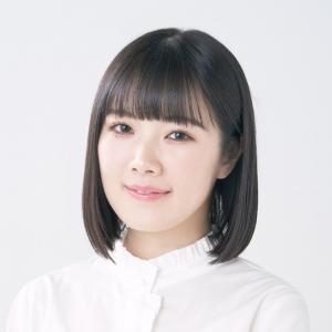 Mari Takahashi (voice actor/esports voice actor)