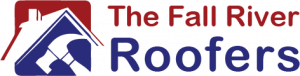 The Fall River Roofers Logo 1