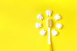 Understanding Tooth Sensitivity: Common Causes, Treatment Options, and Preventative Measures