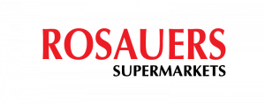 Rosauers Supermarkets