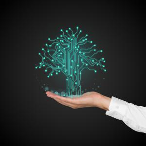 Human Resources, AI, Compassion