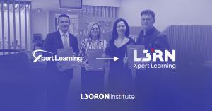 LEORON / XpertLearning