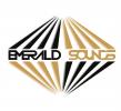 Emerald Sounds announces new international business services and record label operations