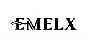 Emelx Logo