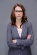 Kimberly Miles Honoured as a Top Criminal Defence Attorney for 2025 by ThreeBestRated® in Barrie