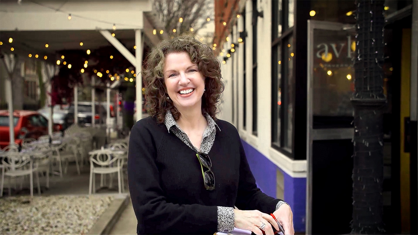 Appraisal Institute Launches “What I Value” AppraiserCentric Video