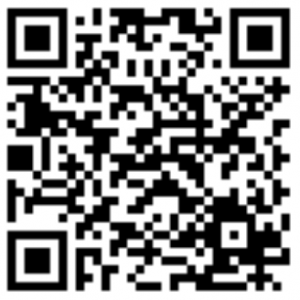 Take us with on your mobile device.  Use the QR Code to save AWSCWI.COM structural welding inspection on the go.