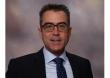 Todd Schofield of The Mortgage Centre Received the ThreeBestRated® Award for 2025