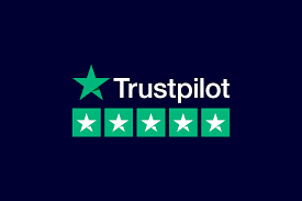 Trust Pilot