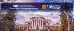 VIPC Awards CCF Grant to University of Virginia for Expanded  Entrepreneurial Support