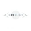 2025 Sunglasses Trends Merge Vision Health with Modern Style - Insight From The Eye Institute