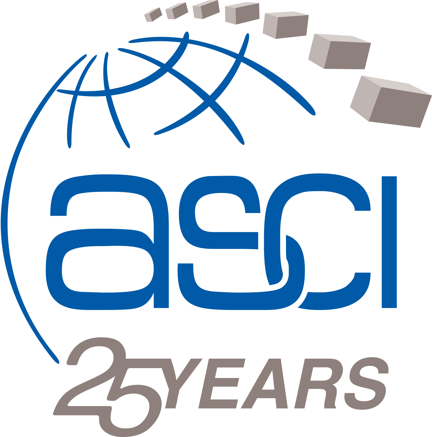 ASCI Family of Companies Celebrates 25 Years of Thriving Success ...