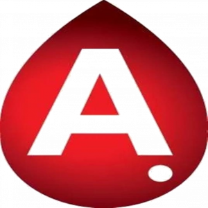 Diabetesknow.com - Diabetes Knowledge and Information for Diabetics