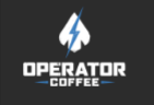 OPERATOR COFFEE