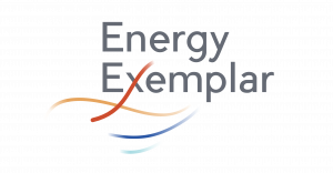 Energy Exemplar Logo