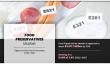 Food Preservatives Market Explore Future Growth by 2031 | Danisco A/S, Akzo Nobel N.V., Kemin Industries, Inc
