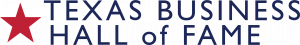 TBHF Logo