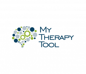 My Therapy Tool logo