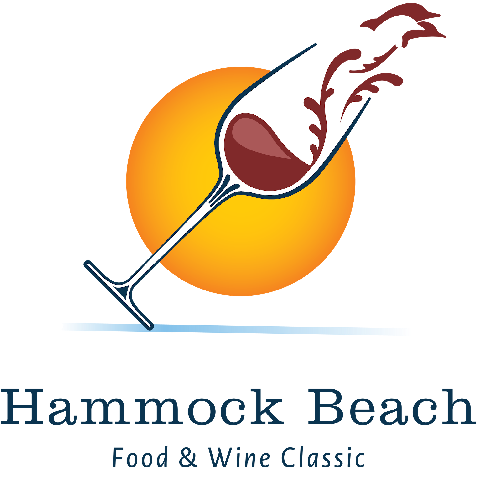 Hammock Beach Golf Resort & Spa Announces 2024 Food & Wine Classic