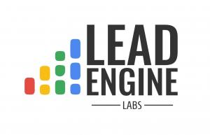 lead agent lab