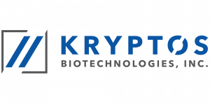 Kryptos Biotech