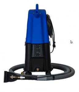 Cobra Mini 750 Spotter (with wand and hose)