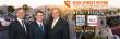 Attorney Greg Rizio Named Trial Lawyer of the Year by CAOIE