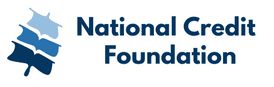 National Credit Foundation