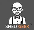 Shedhub.com and ShedGeek Come Together For the Benefit of the Shed Industry