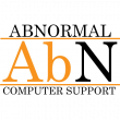 Abnormal Computer Support Renews Membership with MSP Association of America®